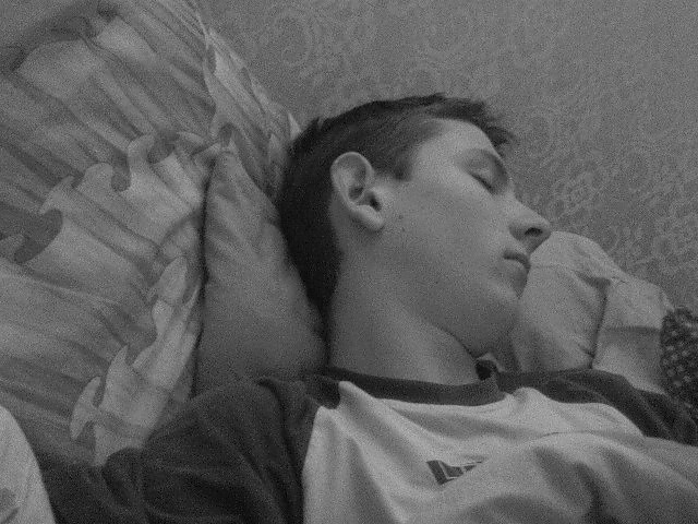 spic^^