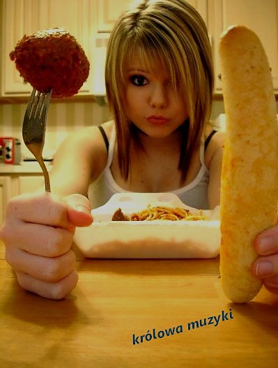Wpis boginiaa