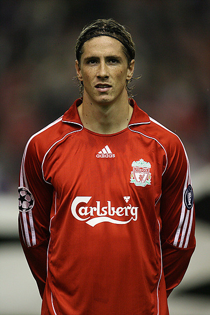 F.Torres