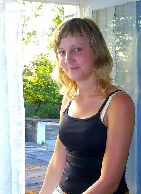 znow ja
