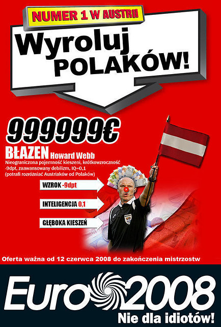 Wpis zajebisty90