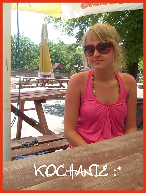 Paulinka:)