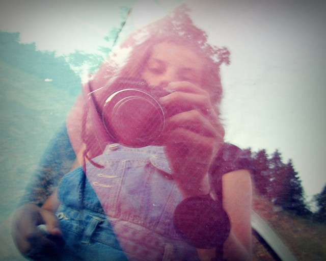 Wpis smallprinces