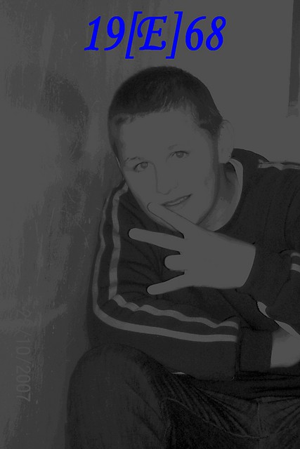 Wam ;p