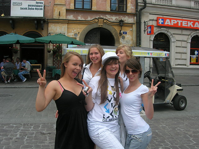 Wpis fretkastyle