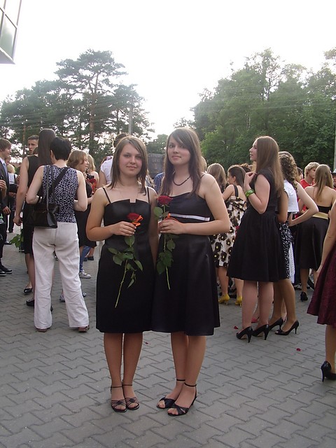 Wpis maadziaalenkaa