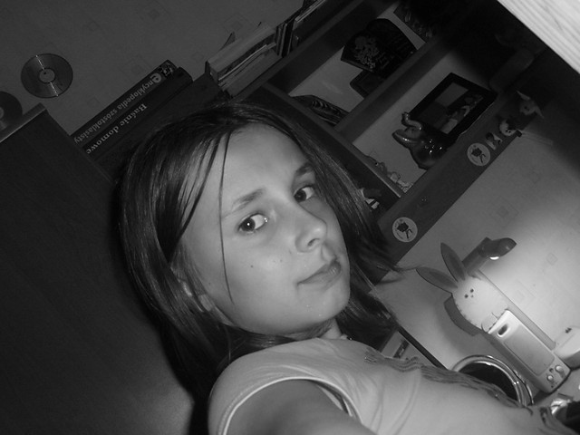 Siemx...=D