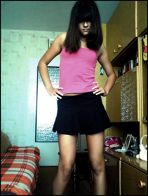 sodkoo. (;