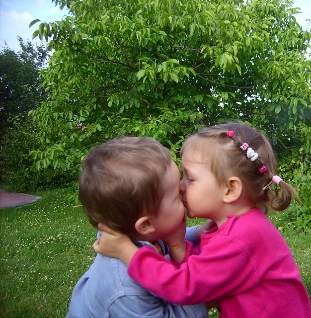 Wpis agnieszka2010