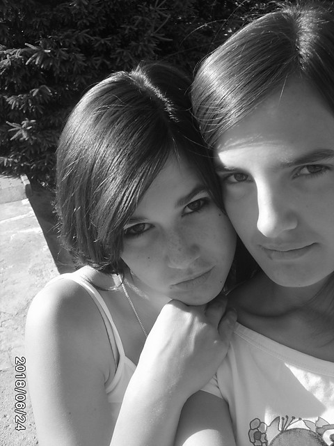 Z moj kochan Emi$$;**