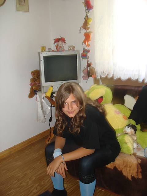 Wpis majka94madzia96