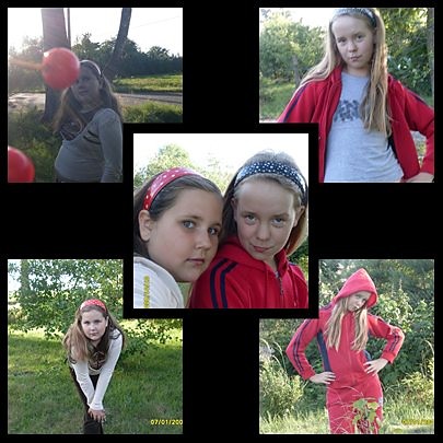 Wpis doninka08