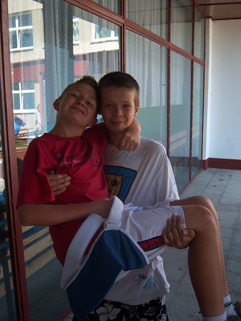 Wpis ekiparyteblota