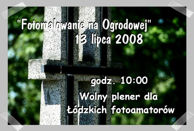 A teraz przerwa na reklam...