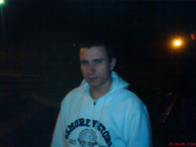 Wpis paproteczka1989