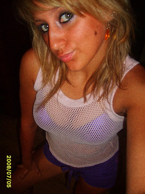 Wpis magicalfeeling