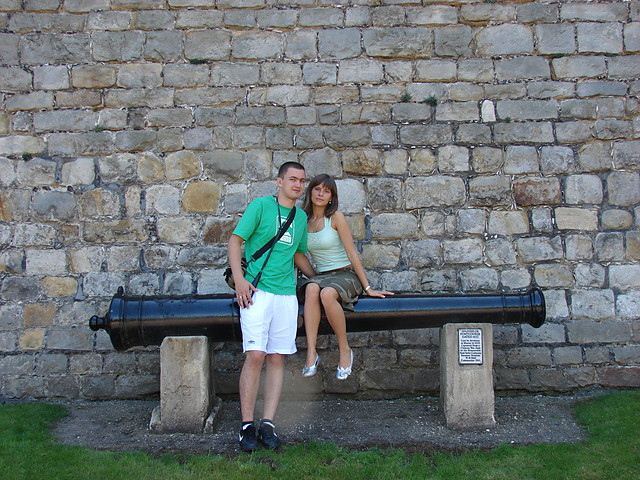 Windsor