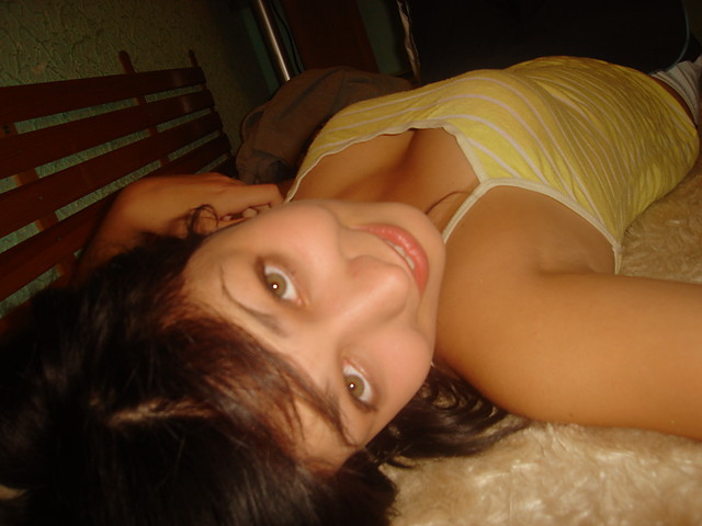 Wpis magdusskaaa