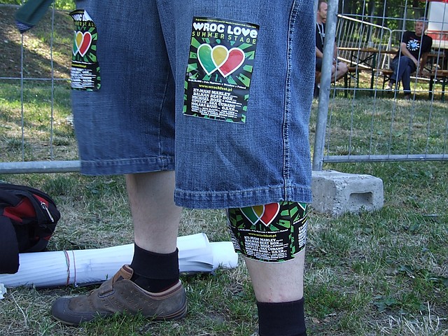 WLSS'08 - tak byo...
