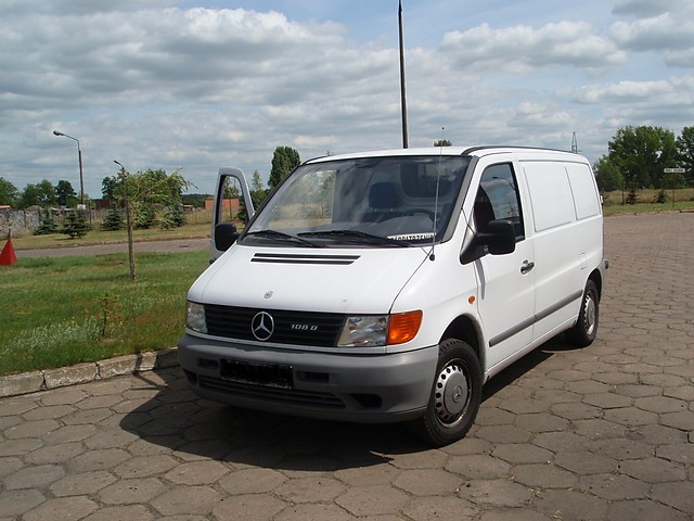 Mercek
