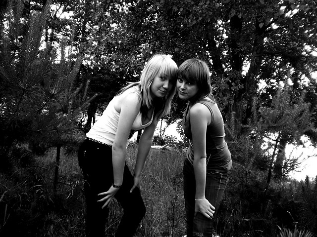 Wpis xxpaulinka93xx