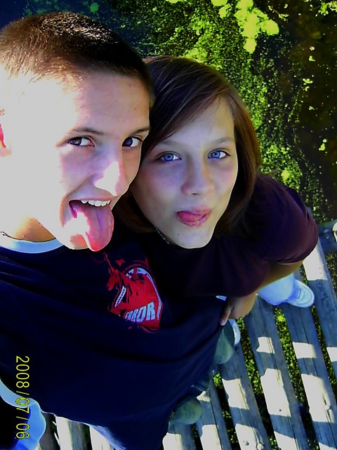 Wpis xxpaulinkamuaaxx