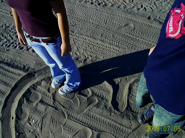 Wpis xxpaulinkamuaaxx