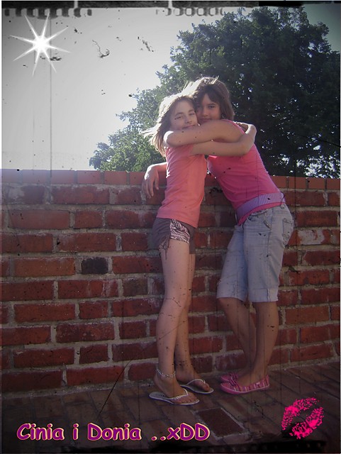 Na ZamQ .. :D