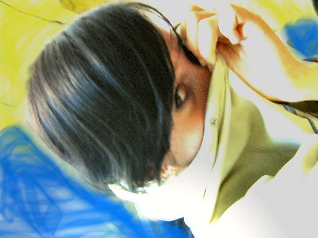 STAL.!