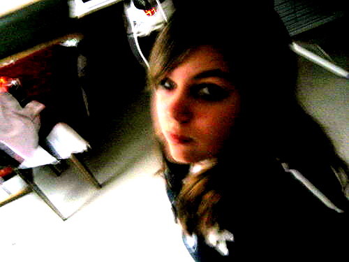by LuCek ;)