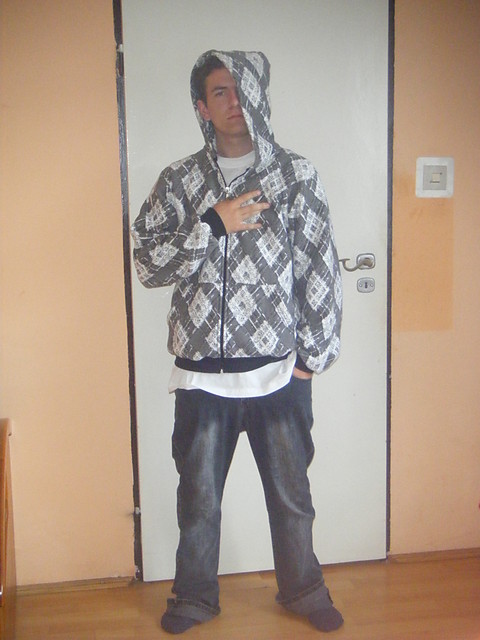Wpis lowridergangstaboy