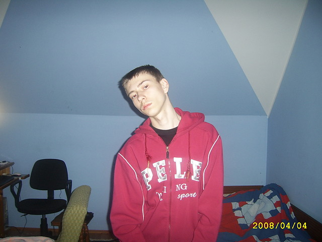 ehe;/