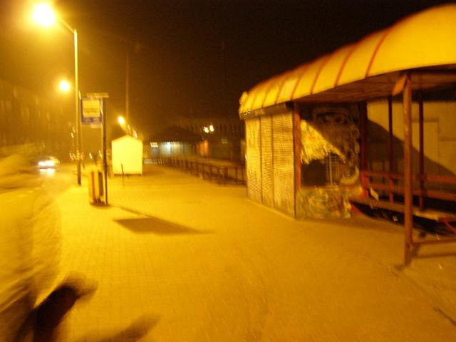 Halemba City Center