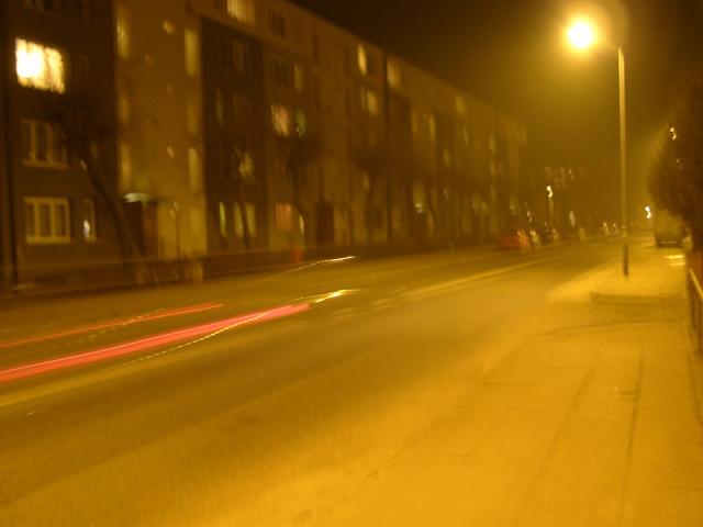 Halemba City Center c.d.