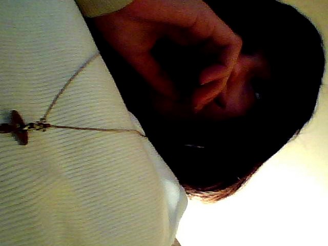 Wpis malaczarnaxd