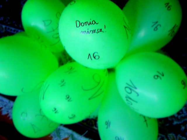 Wpis dominikkaa3006