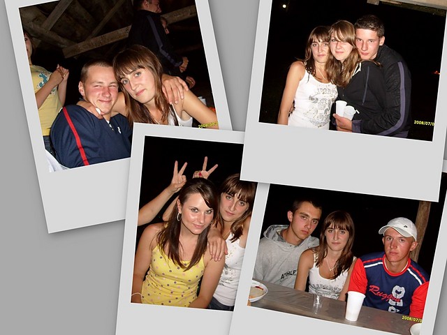 18nastka;)