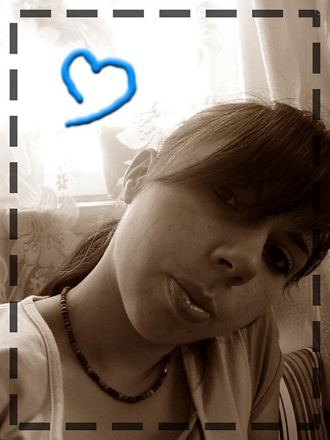 Wpis xdewellynkaxd