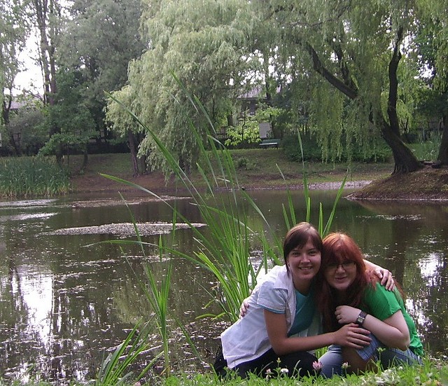 z Duszkiem :*:*:*