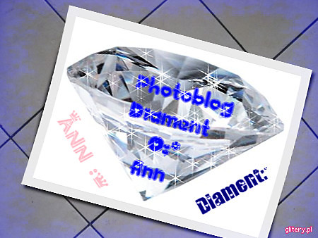 diament0ann