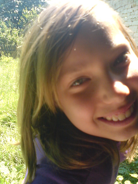 helo