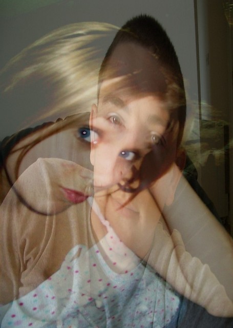 Wpis xxrazemprzezzyciexx
