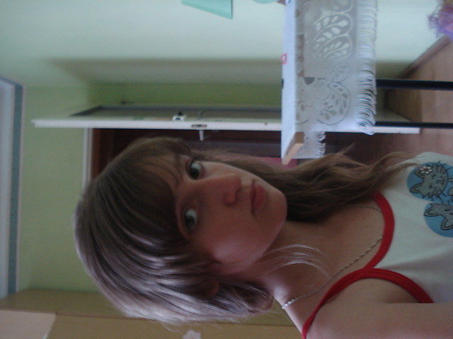 Wpis justyna13132
