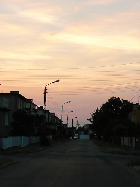 Wpis jaciekochamatyspisz