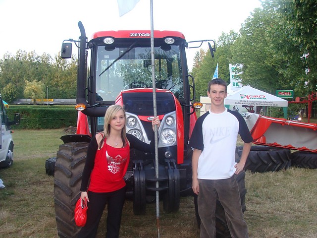 Nasz nowy zakup :D