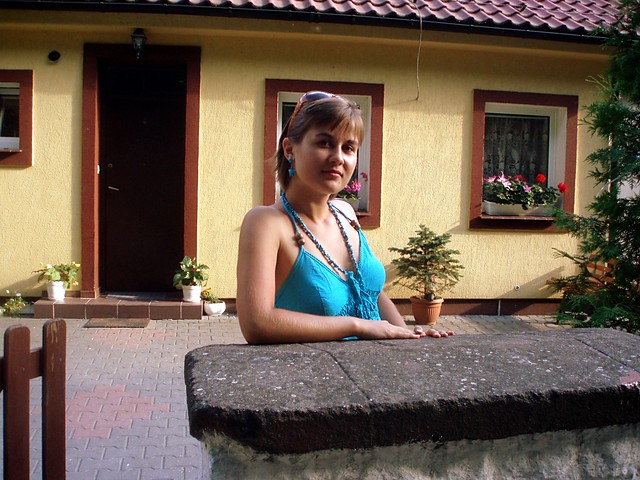 Wpis tusia104