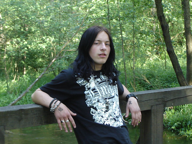 bez tytuu ;D;D;D