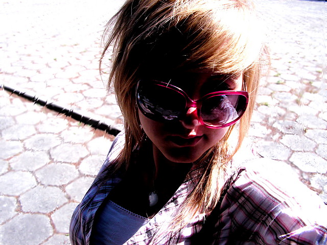 Wpis hairspraay