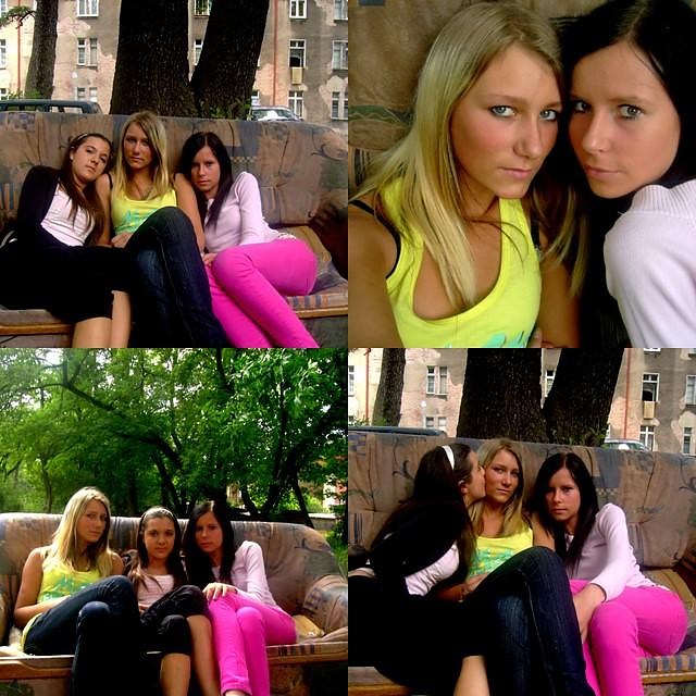 Mixxx;)=D