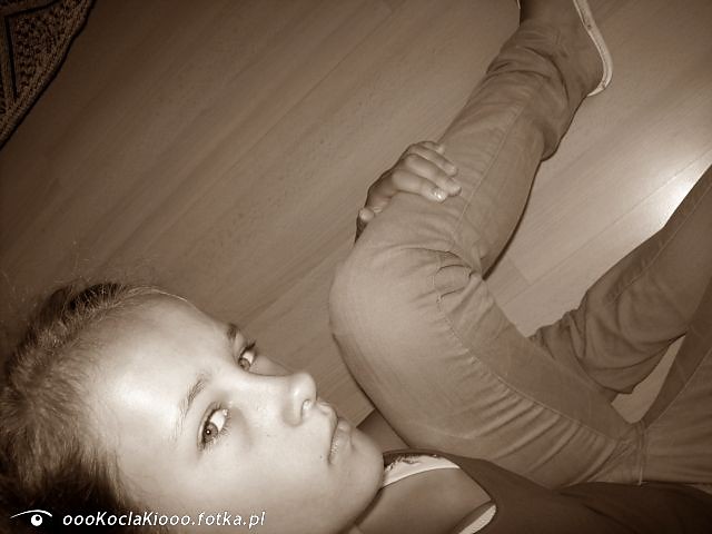 Wpis paciaxxxmuminek